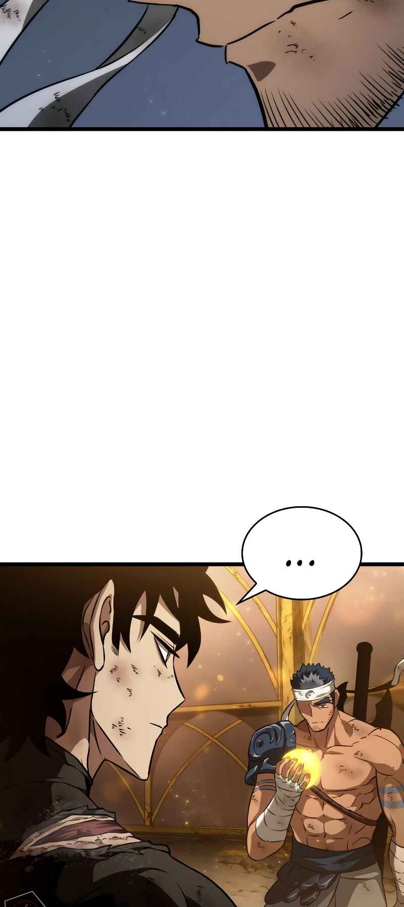 Myeolmang Ihu ui Segye Chapter 65 - Page 60