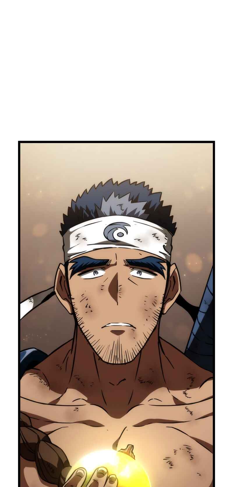 Myeolmang Ihu ui Segye Chapter 65 - Page 62
