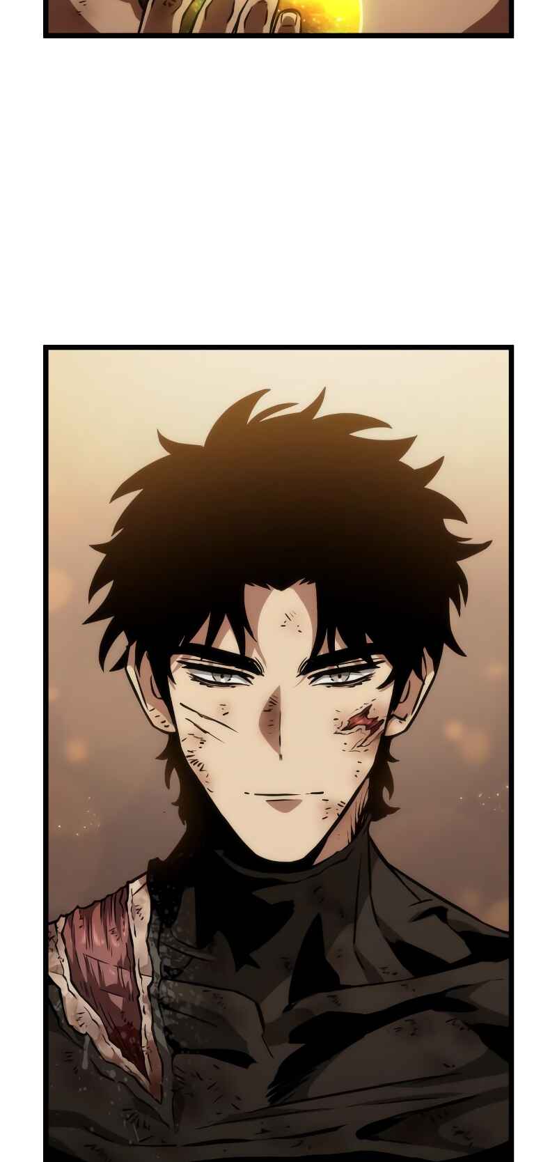Myeolmang Ihu ui Segye Chapter 65 - Page 63