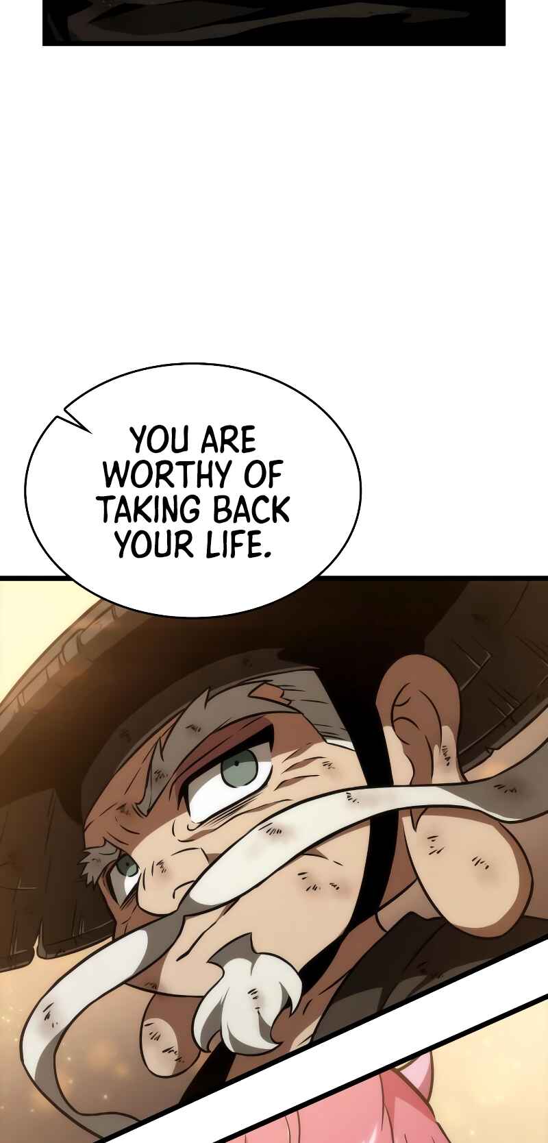 Myeolmang Ihu ui Segye Chapter 65 - Page 64
