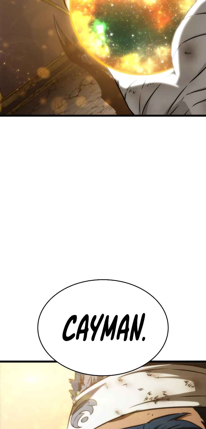 Myeolmang Ihu ui Segye Chapter 65 - Page 66