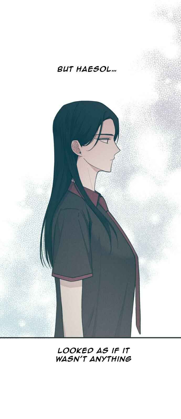 Yeon-u ui Sunjeong Chapter 45 - Page 26
