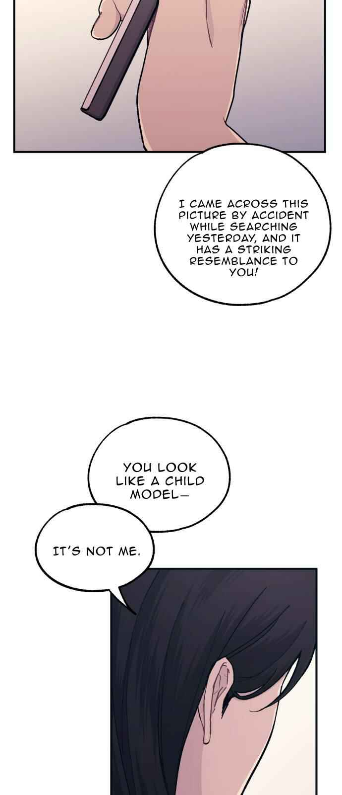 Yeon-u ui Sunjeong Chapter 45 - Page 40