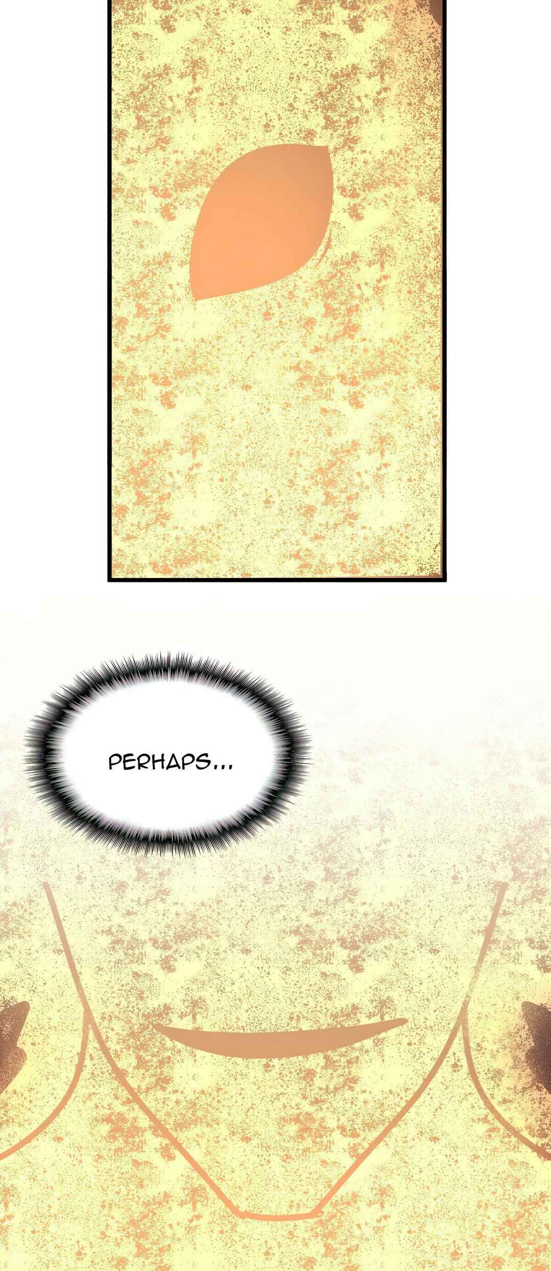 The Servant Is the Demon King?! Chapter 553 - Page 25
