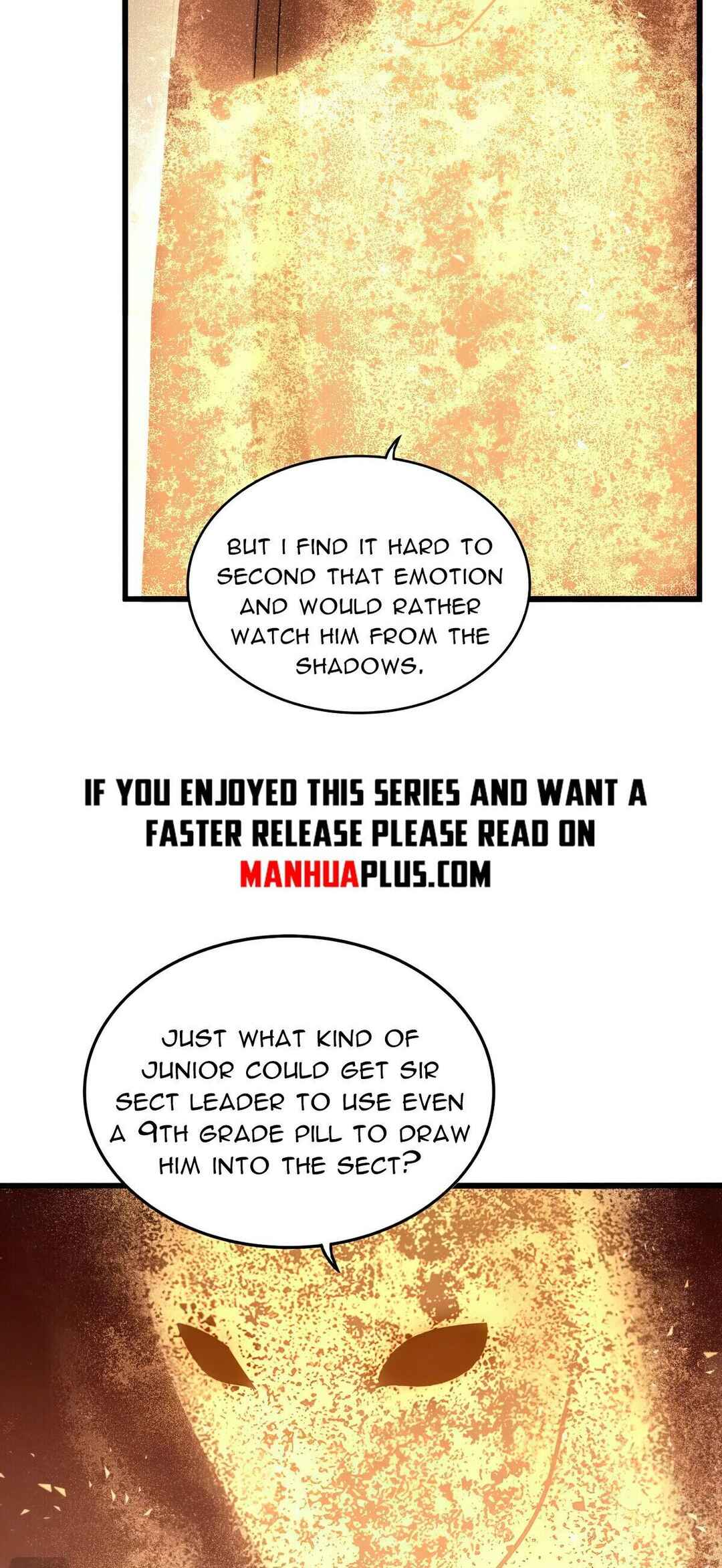 The Servant Is the Demon King?! Chapter 553 - Page 7