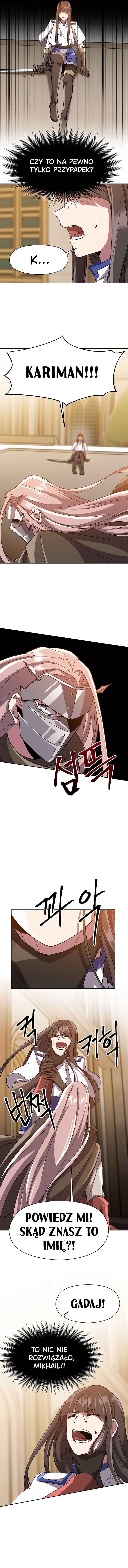 The Great Wizard Transcendent Chapter 29 - Page 4