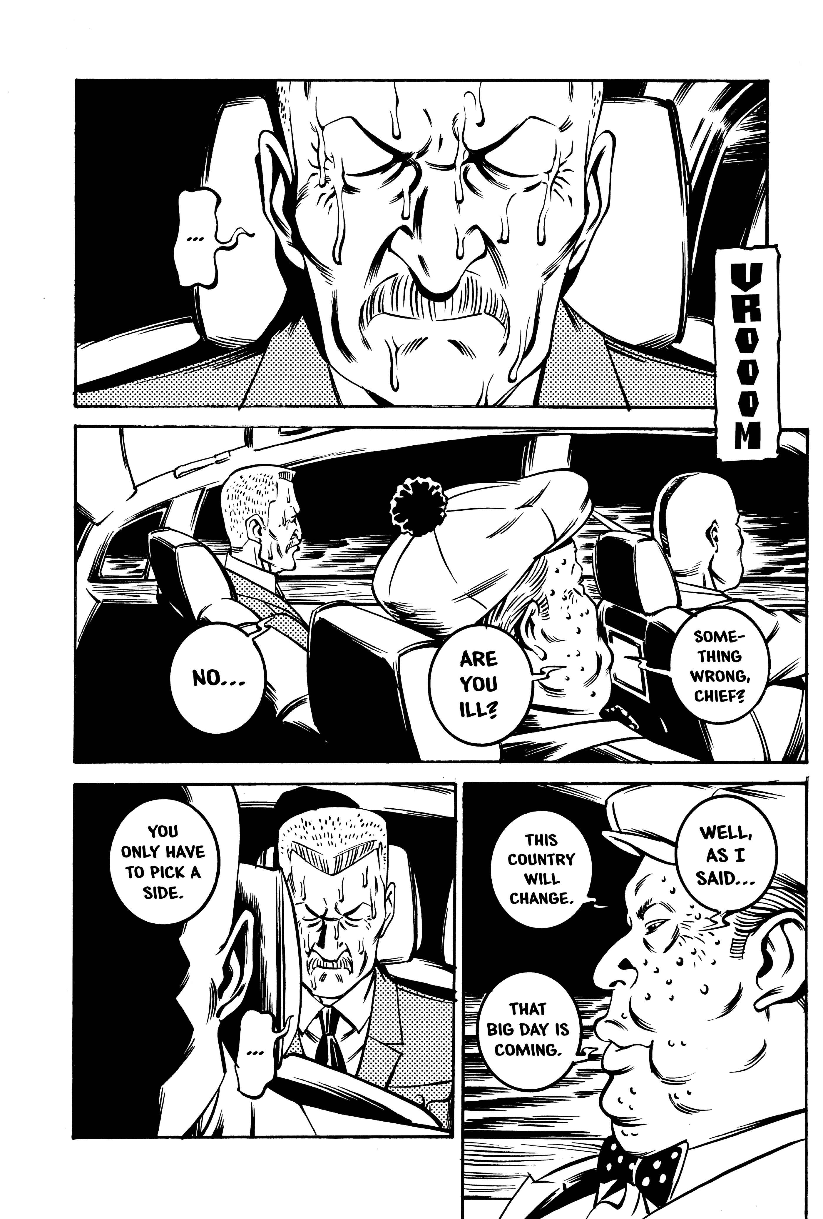 Deathco Chapter 17 - Page 26