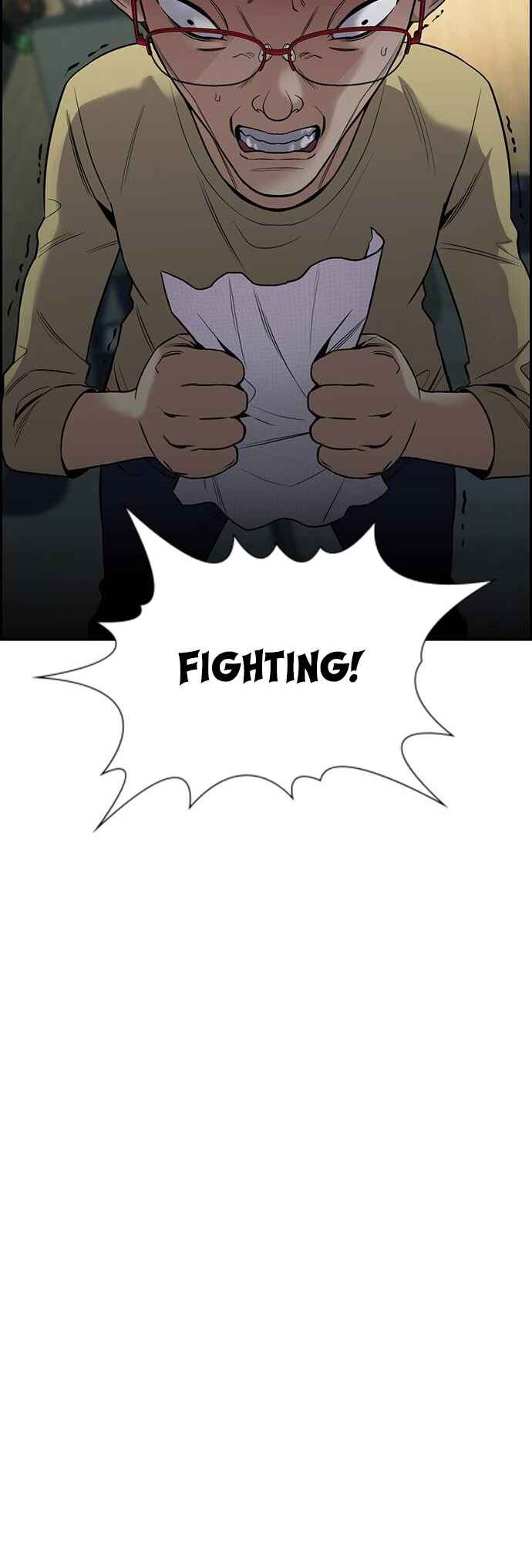 Get Schooled Chapter 129 - Page 10