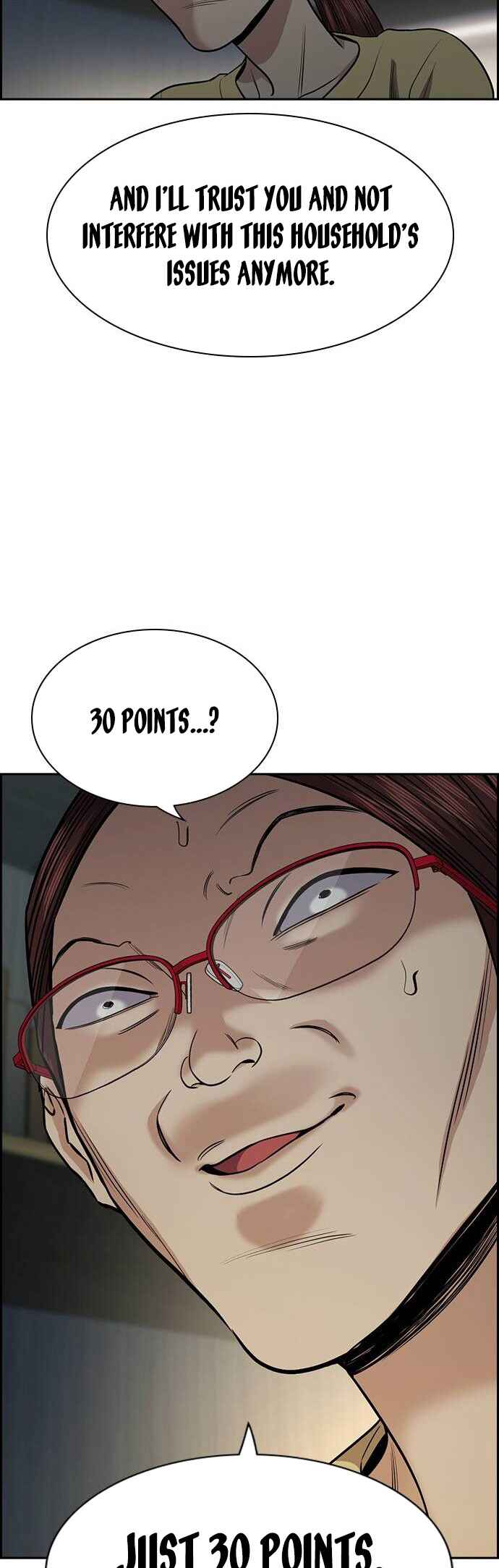 Get Schooled Chapter 129 - Page 16