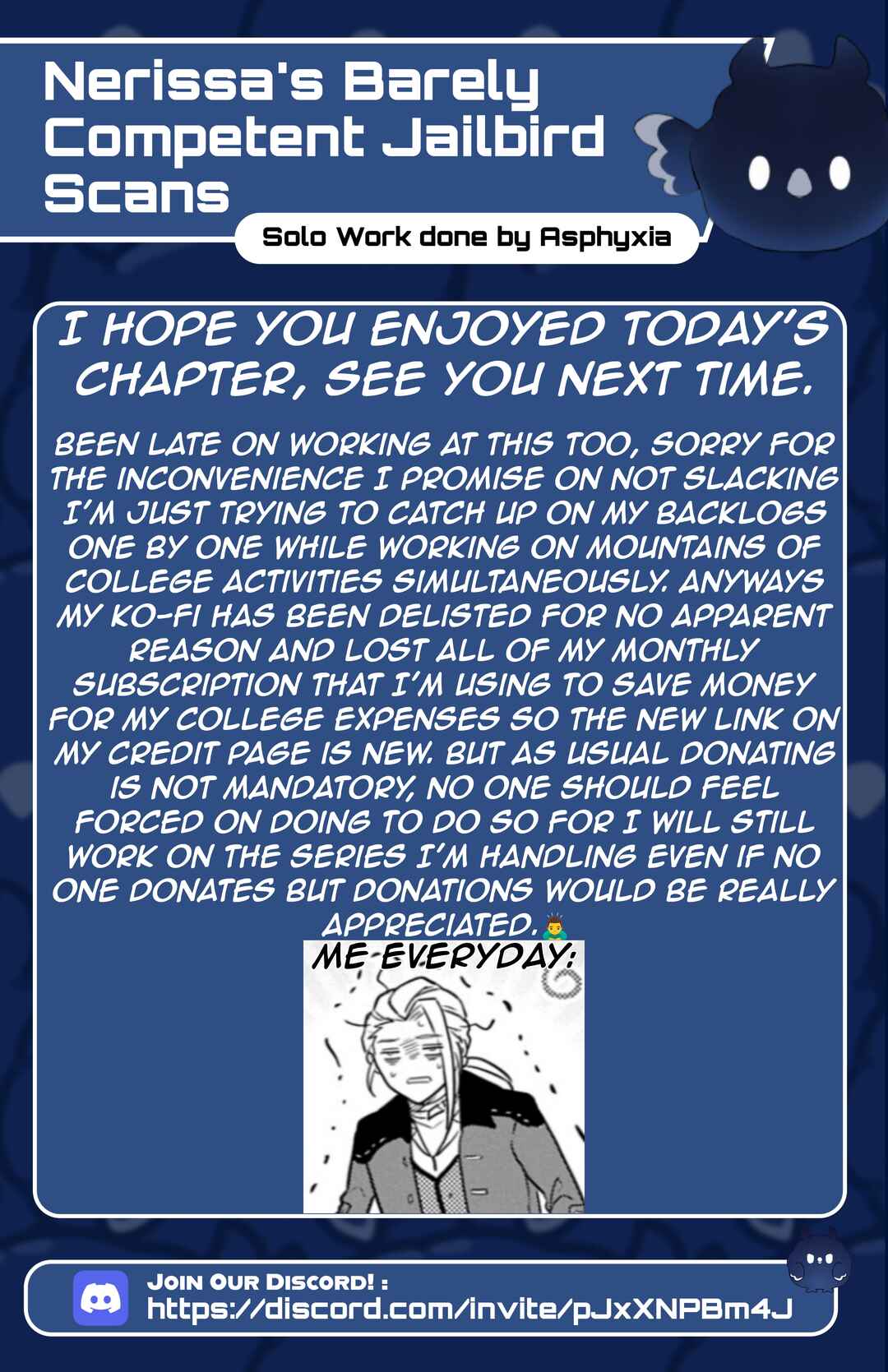 Saijo no Osewa - Takane no Hana-darake na Meimonkou de, Gakuin Ichi no Ojousama (Seikatsu Nouryoku Kaimu) wo Kagenagara Osewa Suru koto ni narimashita Chapter 29 - Page 27