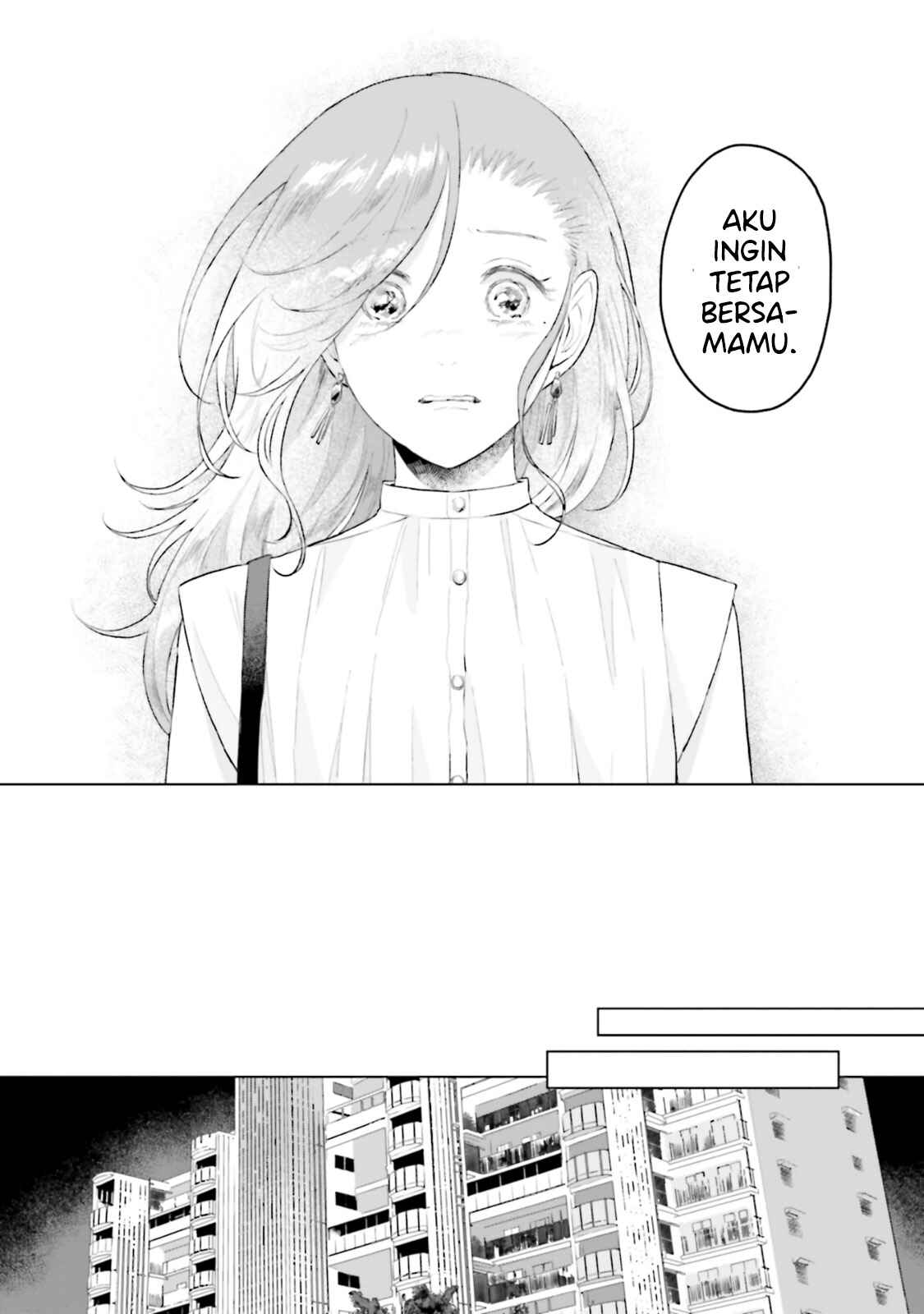 Shounen wo Kau Chapter 10 - Page 26