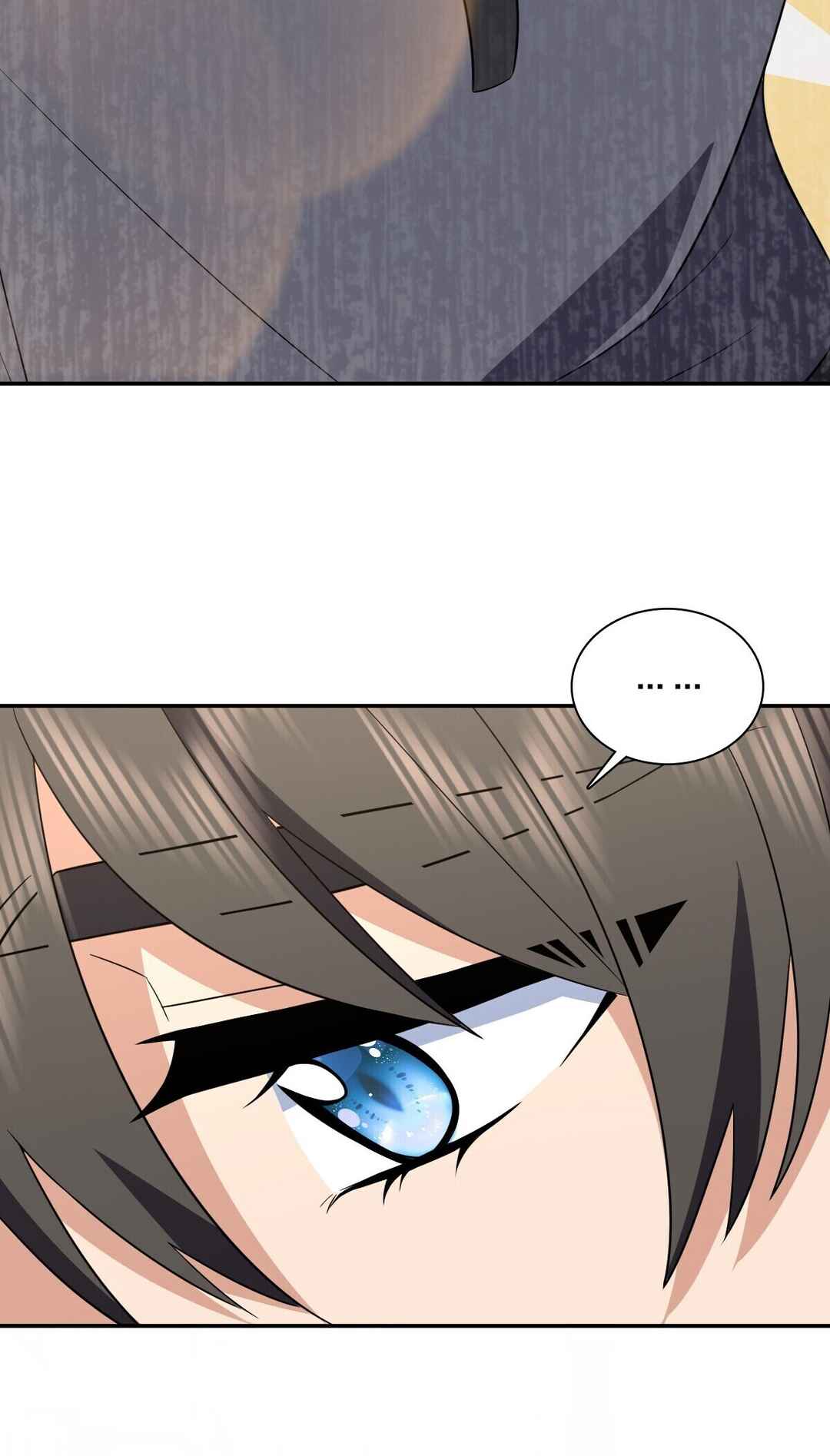 Wǒ Jiā Lǎopo Láizì Yīqiān Nián Qián Chapter 346 - Page 14