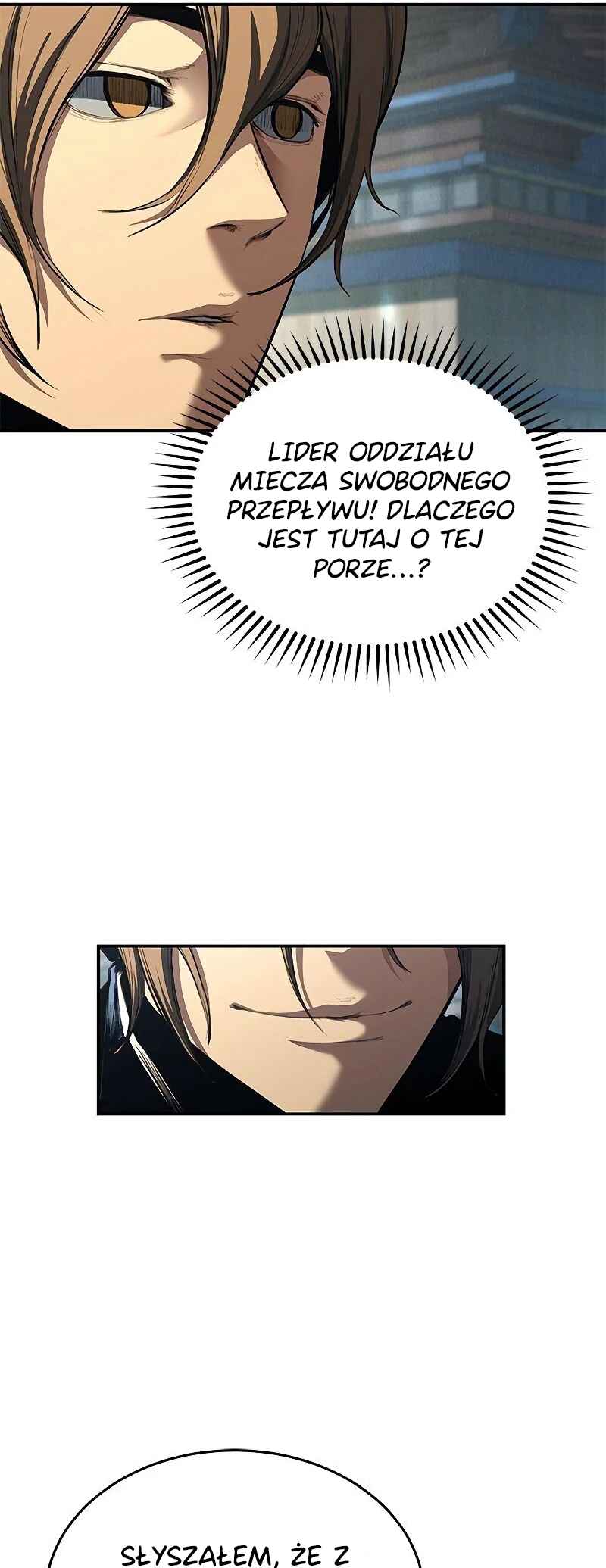 Psychopath in Murim Chapter 20 - Page 42