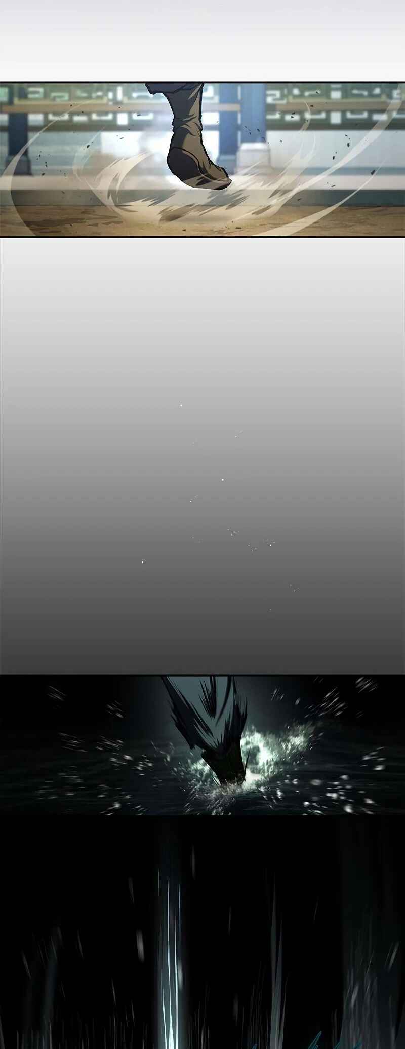 Psychopath in Murim Chapter 20 - Page 6