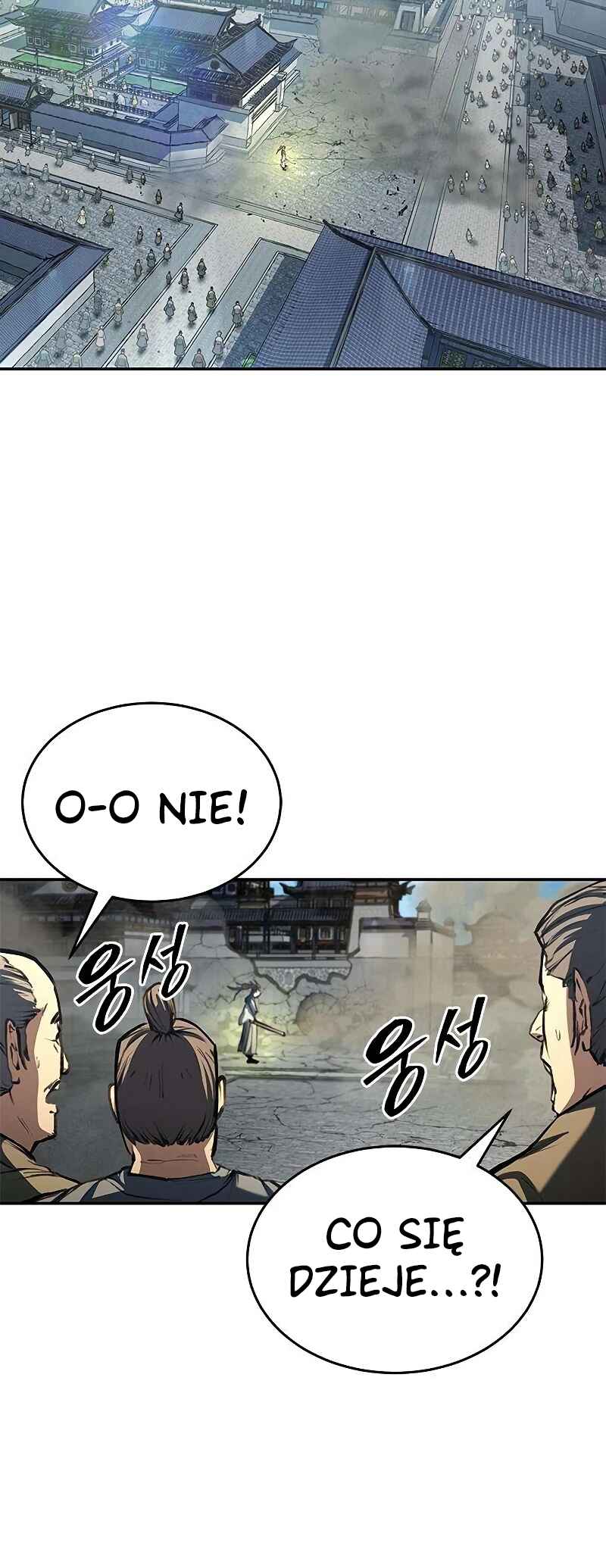Psychopath in Murim Chapter 20 - Page 60