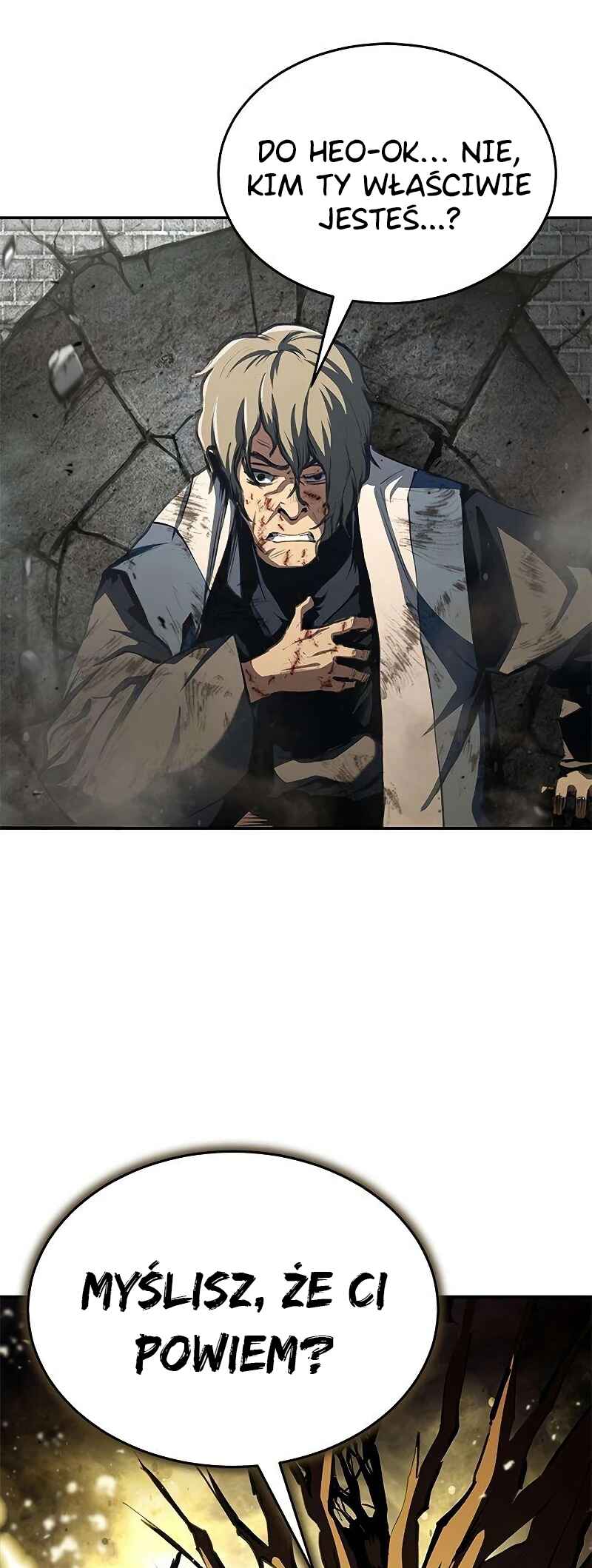 Psychopath in Murim Chapter 20 - Page 73