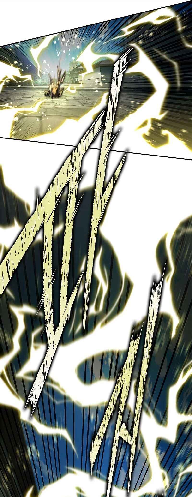 Psychopath in Murim Chapter 20 - Page 75