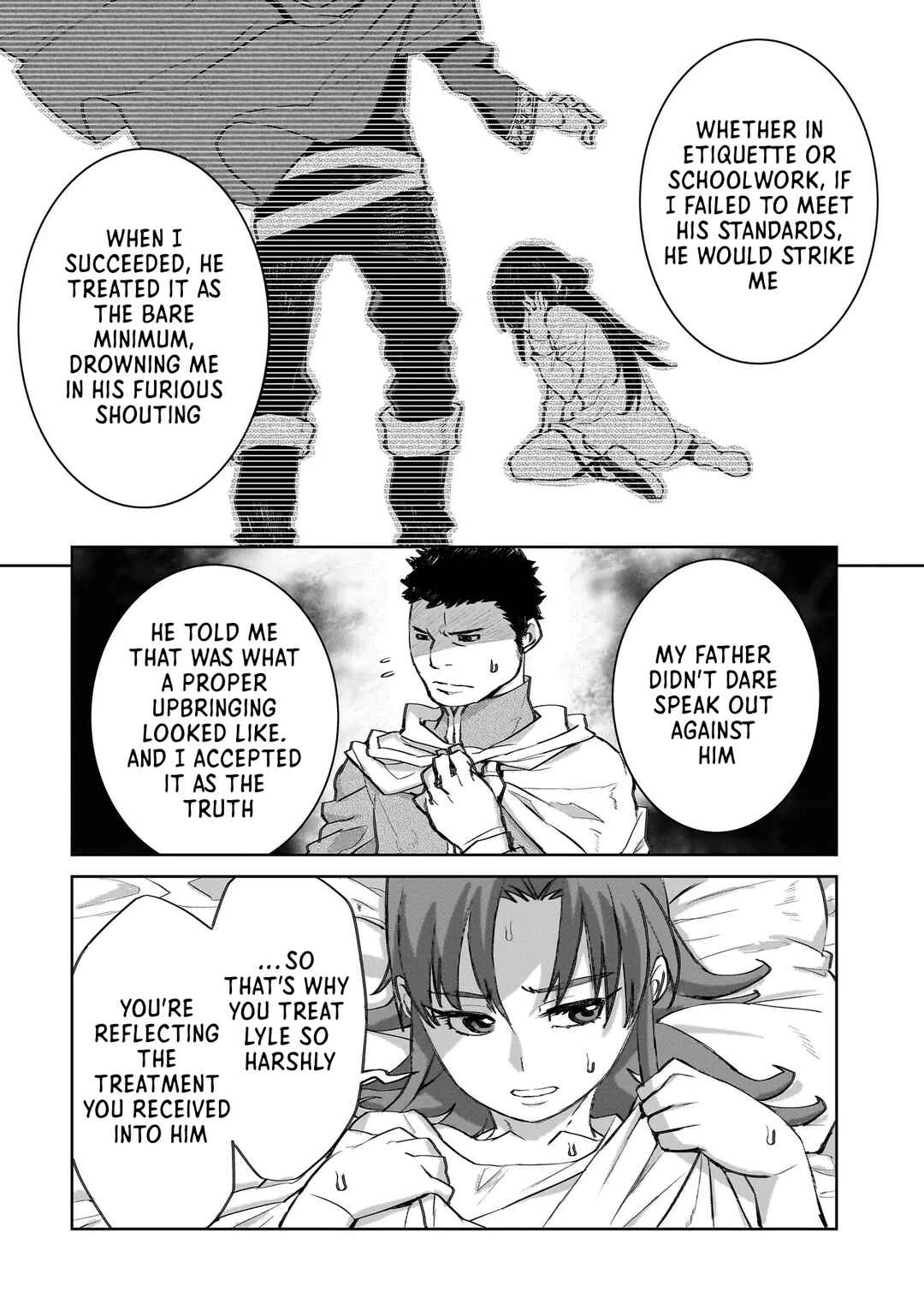 Seventh Chapter 21.2 - Page 4