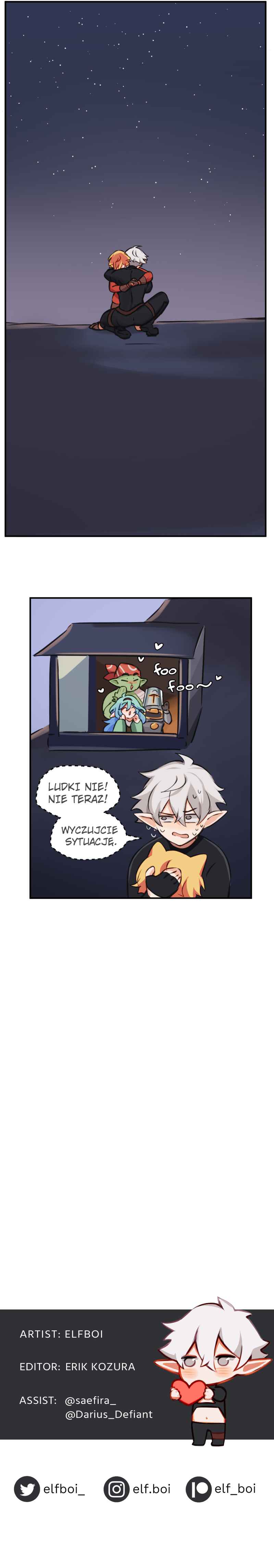 1HP Club Chapter 139 - Page 16