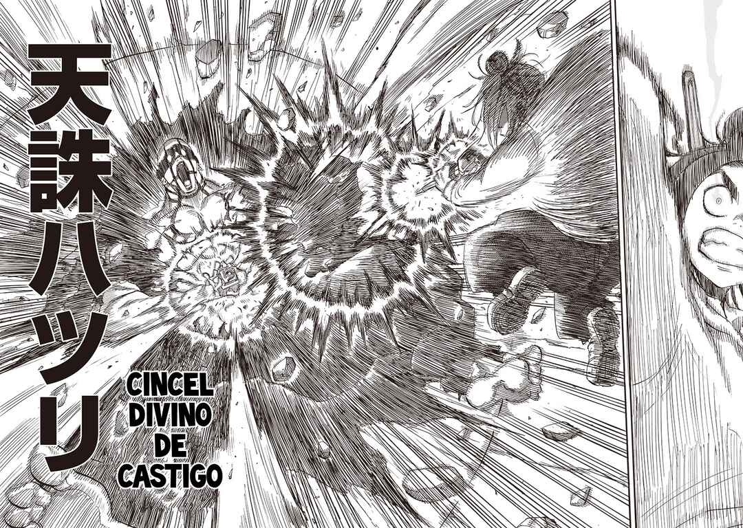Grand Dwarf ~Machi Kou Shokunin, Takumi no Waza de Isekai Musou~ Chapter 21 - Page 10