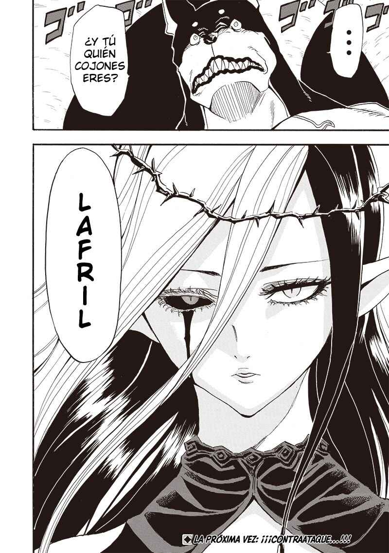 Grand Dwarf ~Machi Kou Shokunin, Takumi no Waza de Isekai Musou~ Chapter 21 - Page 16