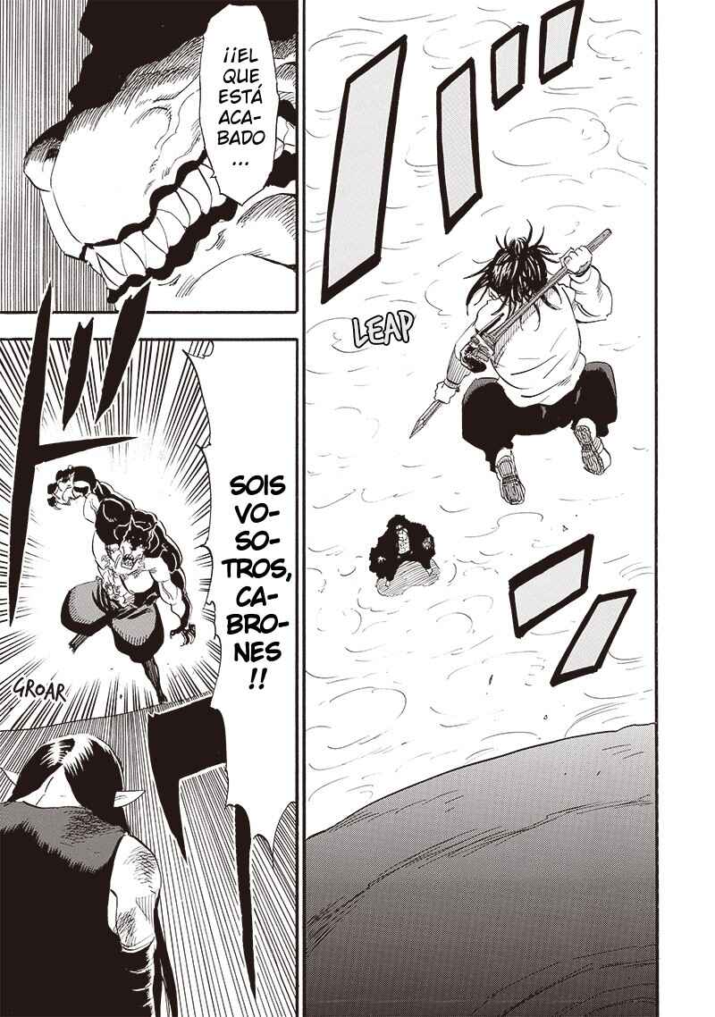 Grand Dwarf ~Machi Kou Shokunin, Takumi no Waza de Isekai Musou~ Chapter 21 - Page 5
