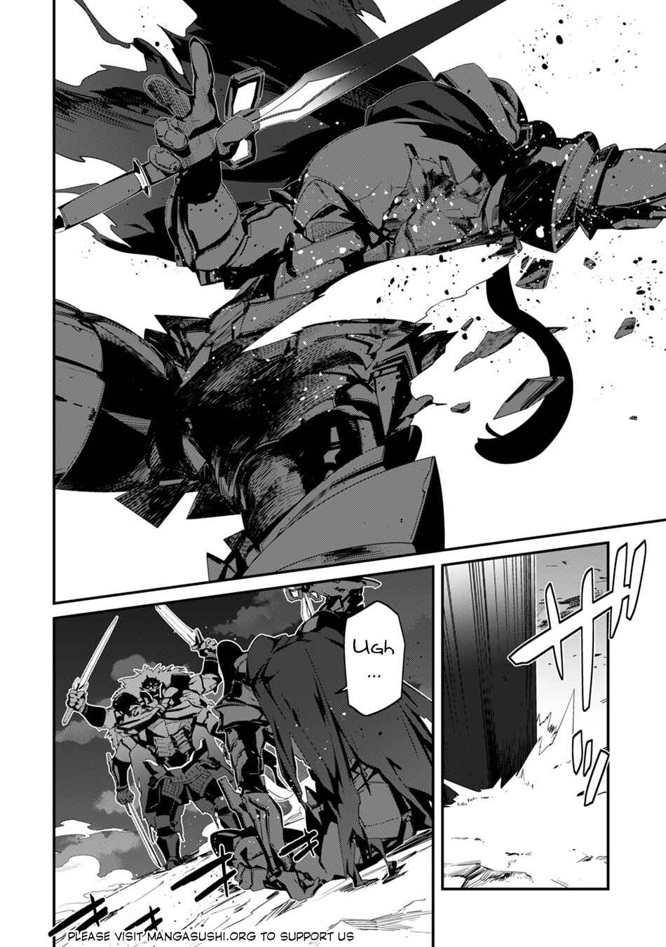 Level 1 kara Hajimaru Shoukan Musou ~Ore dake Tsukaeru Ura Dungeon de, Subete no Tenseisha wo Bucchigiru~ Chapter 20 - Page 11