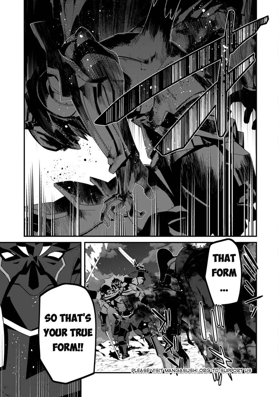 Level 1 kara Hajimaru Shoukan Musou ~Ore dake Tsukaeru Ura Dungeon de, Subete no Tenseisha wo Bucchigiru~ Chapter 20 - Page 26