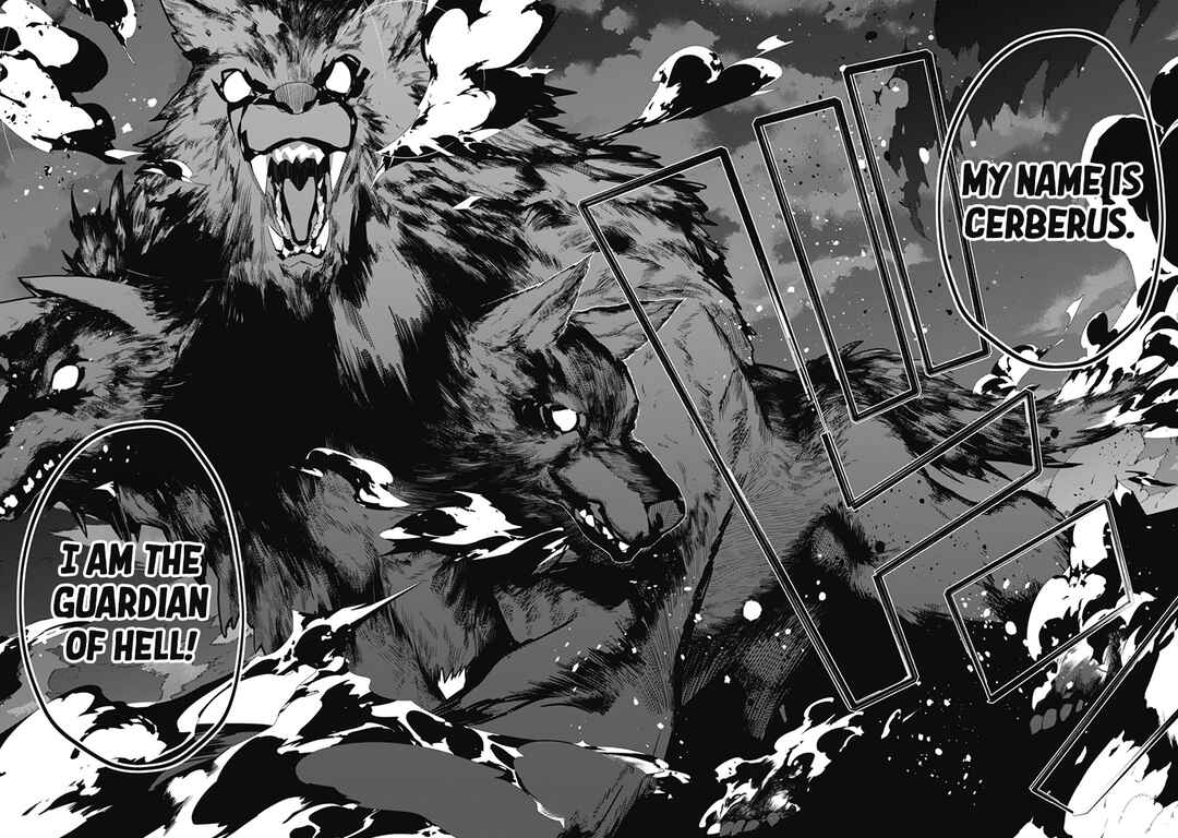 Level 1 kara Hajimaru Shoukan Musou ~Ore dake Tsukaeru Ura Dungeon de, Subete no Tenseisha wo Bucchigiru~ Chapter 20 - Page 27