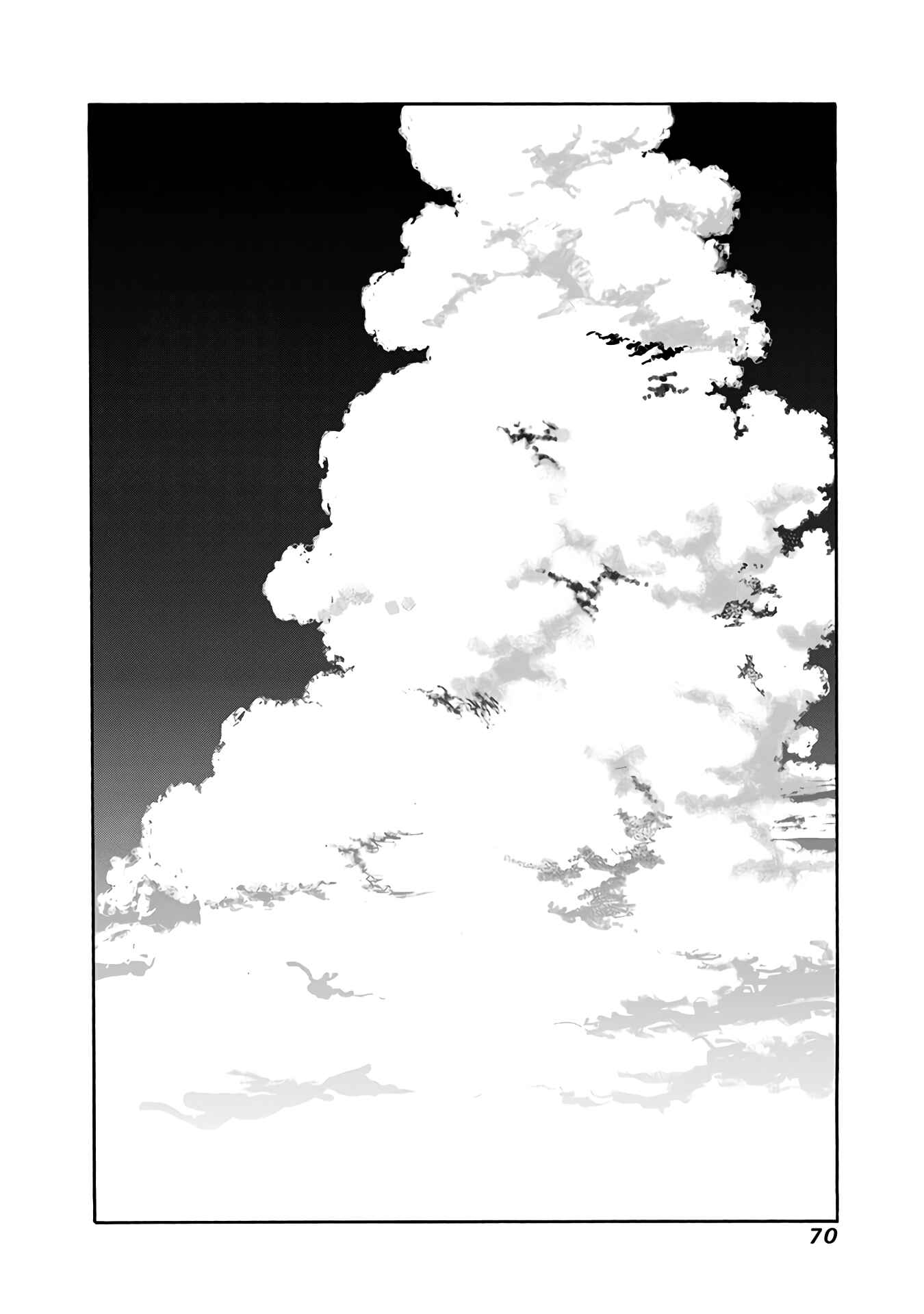 Akebi-chan no Sailor Fuku Chapter 15 - Page 20