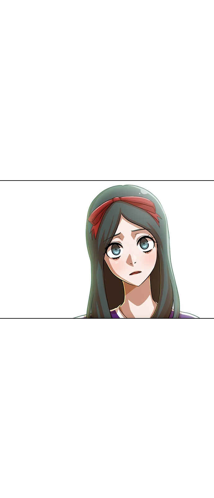 Random Chat Chapter 83 - Page 19