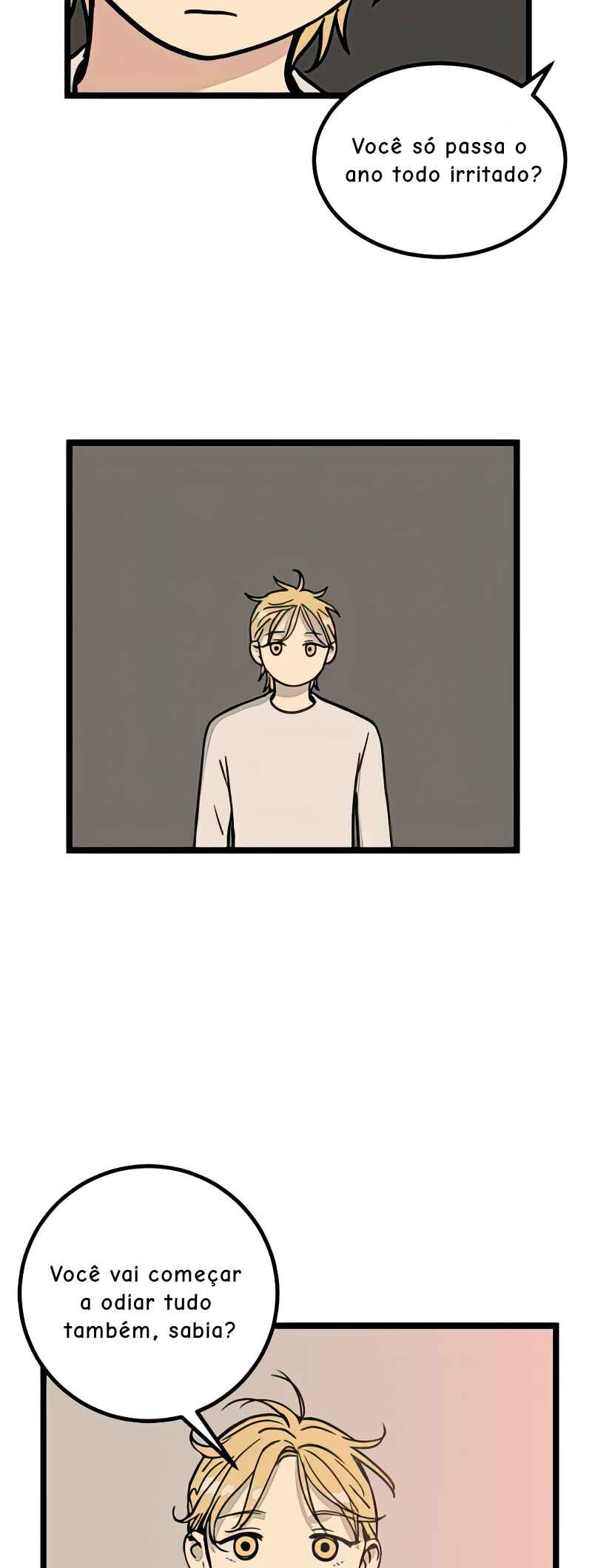 Jib-i Eobs-eo Chapter 17 - Page 14