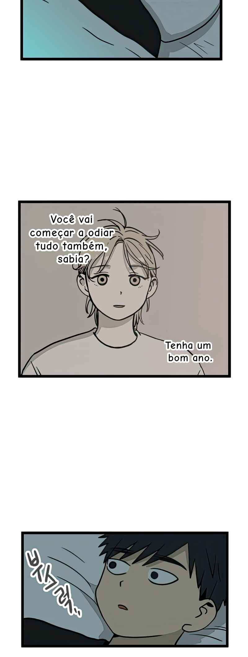 Jib-i Eobs-eo Chapter 17 - Page 19