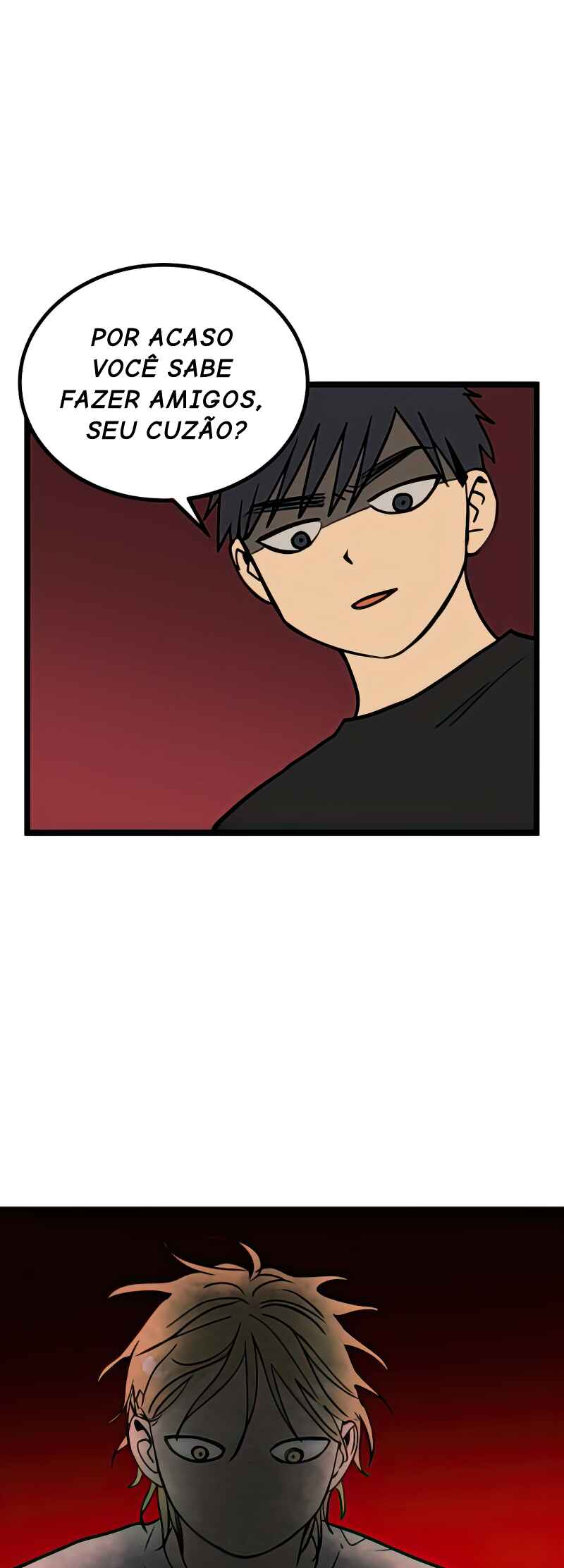 Jib-i Eobs-eo Chapter 17 - Page 2