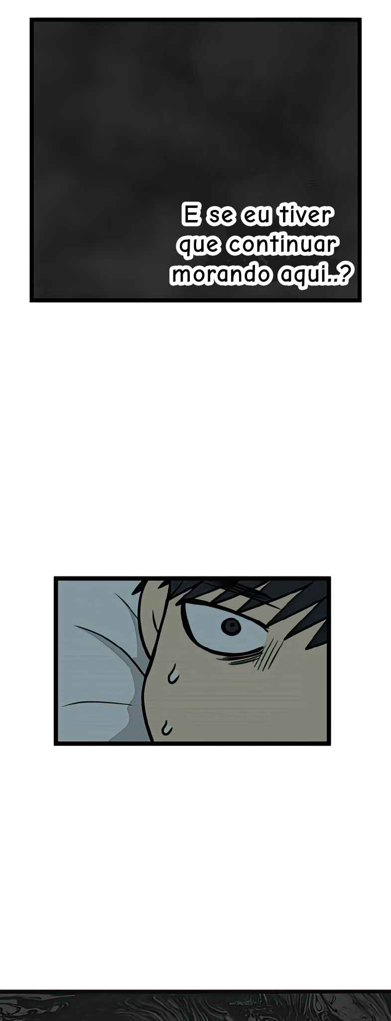 Jib-i Eobs-eo Chapter 17 - Page 27