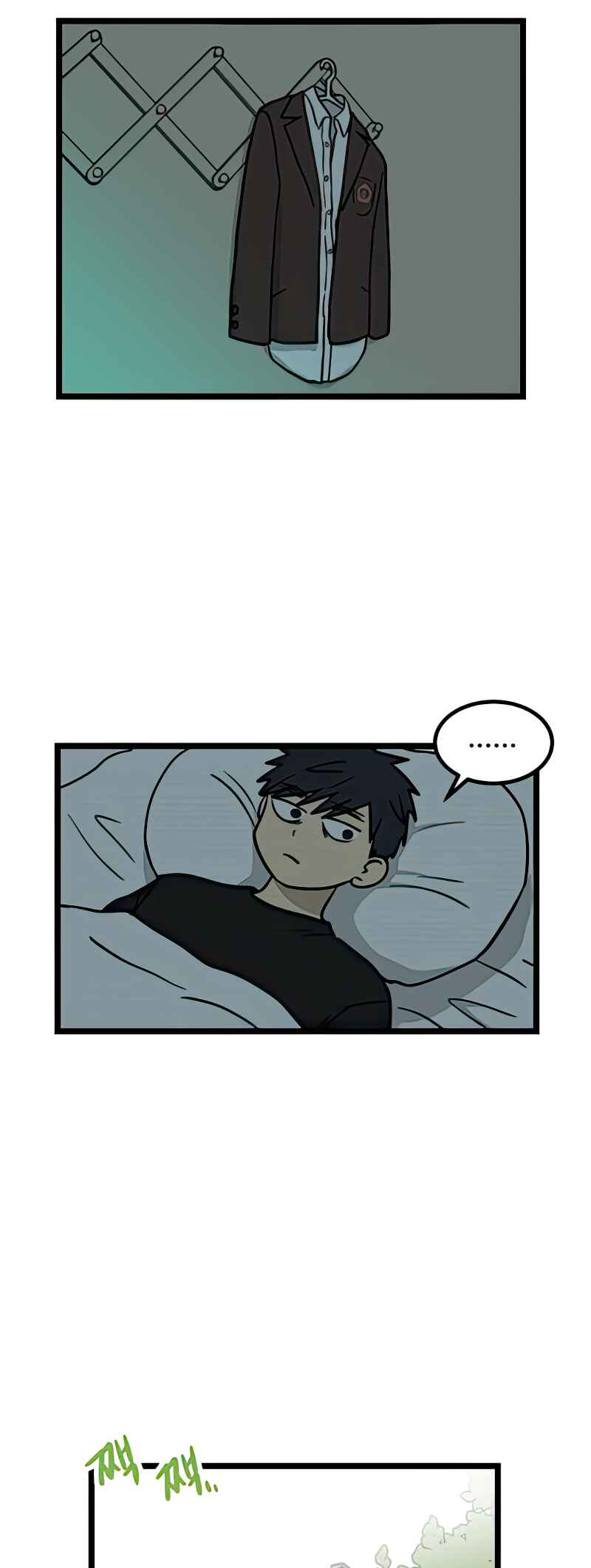 Jib-i Eobs-eo Chapter 17 - Page 29