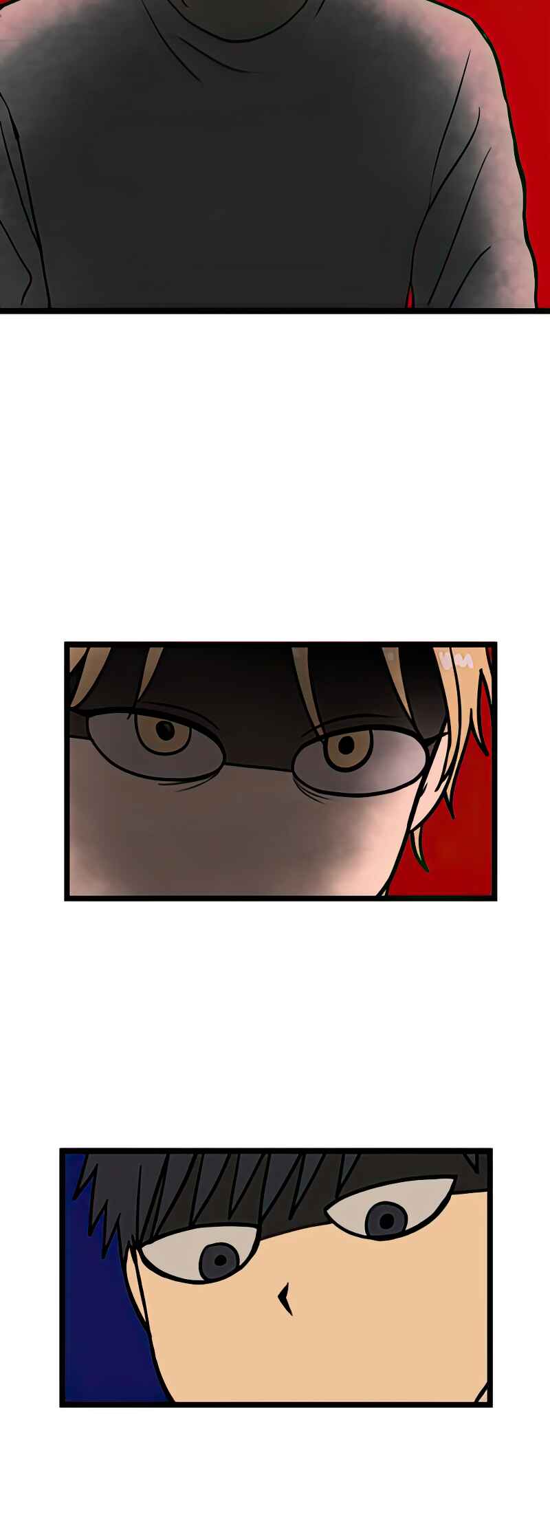 Jib-i Eobs-eo Chapter 17 - Page 3