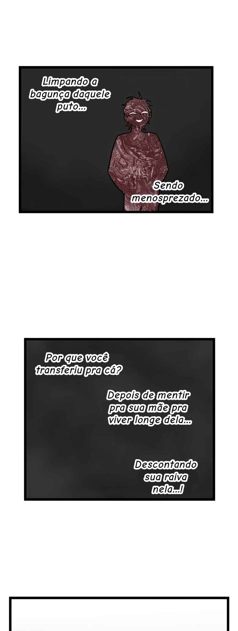 Jib-i Eobs-eo Chapter 17 - Page 34