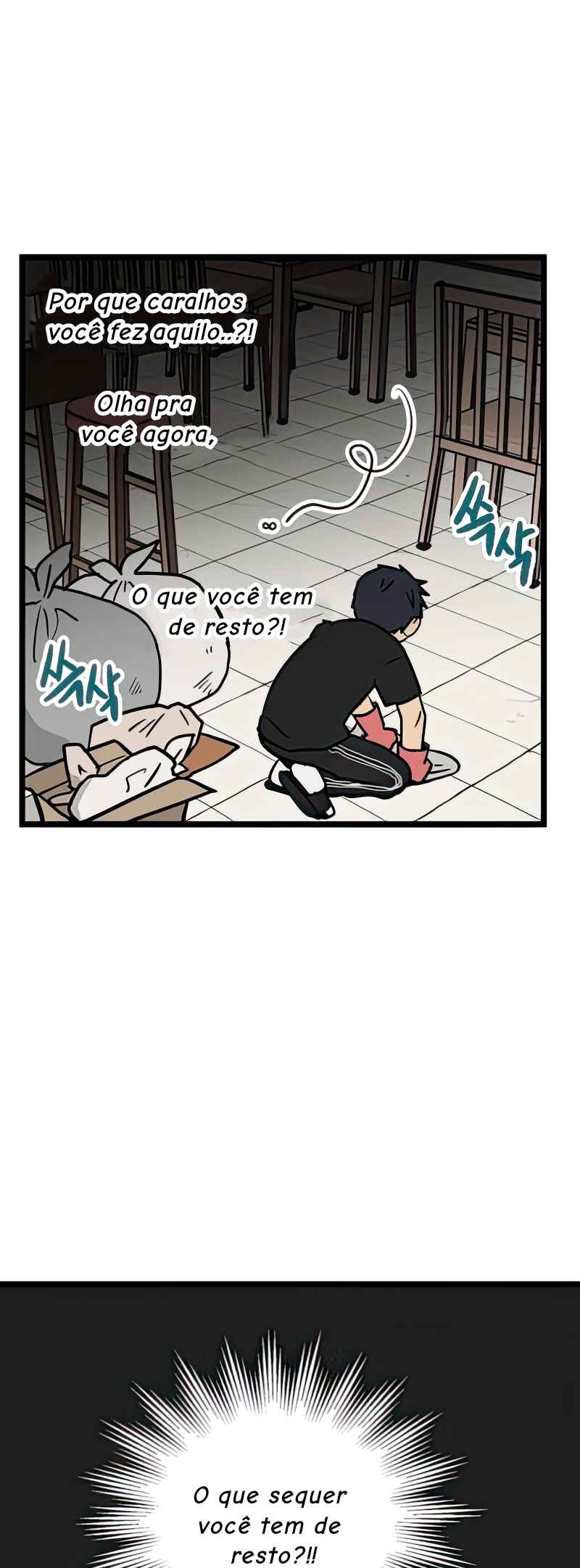 Jib-i Eobs-eo Chapter 17 - Page 36