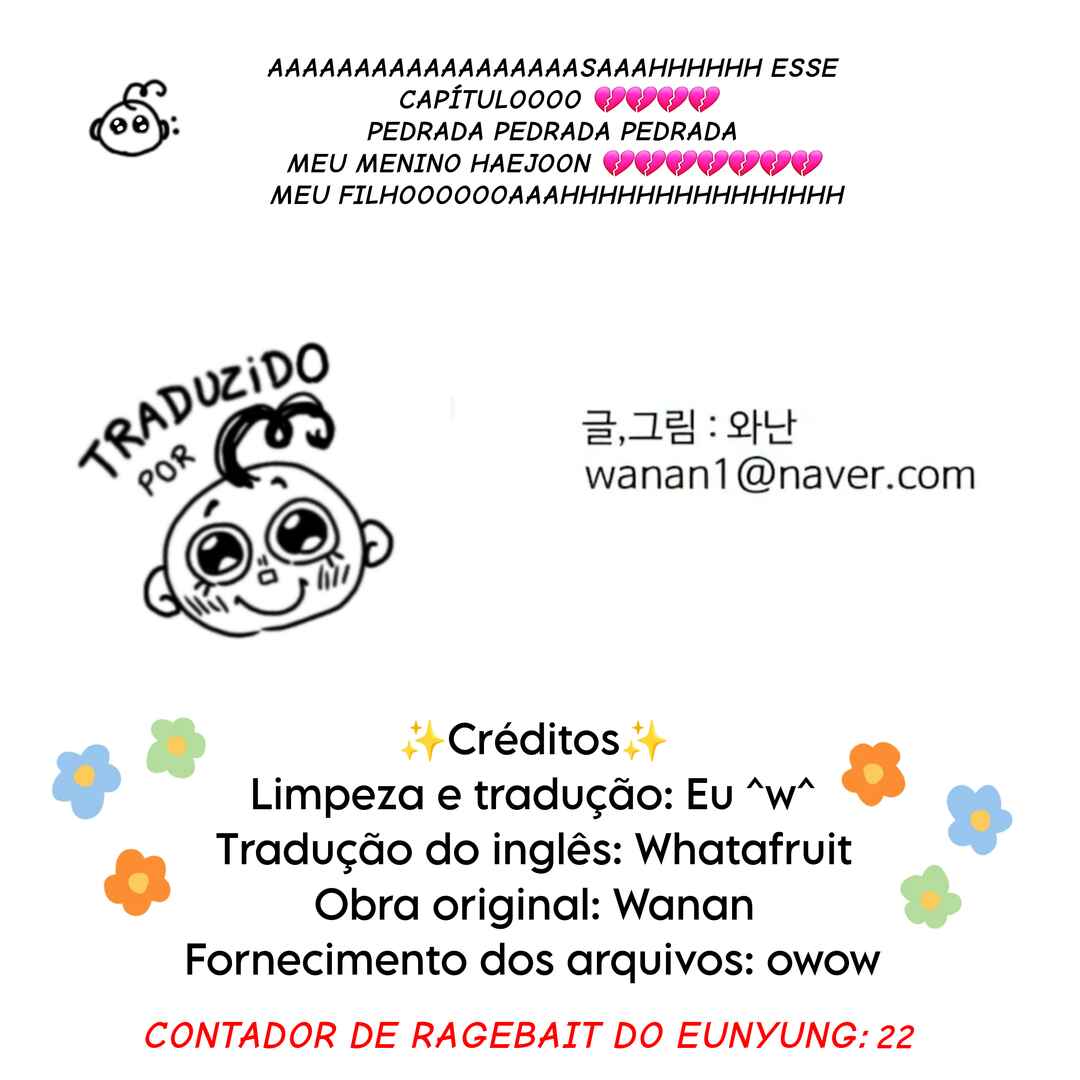 Jib-i Eobs-eo Chapter 17 - Page 41