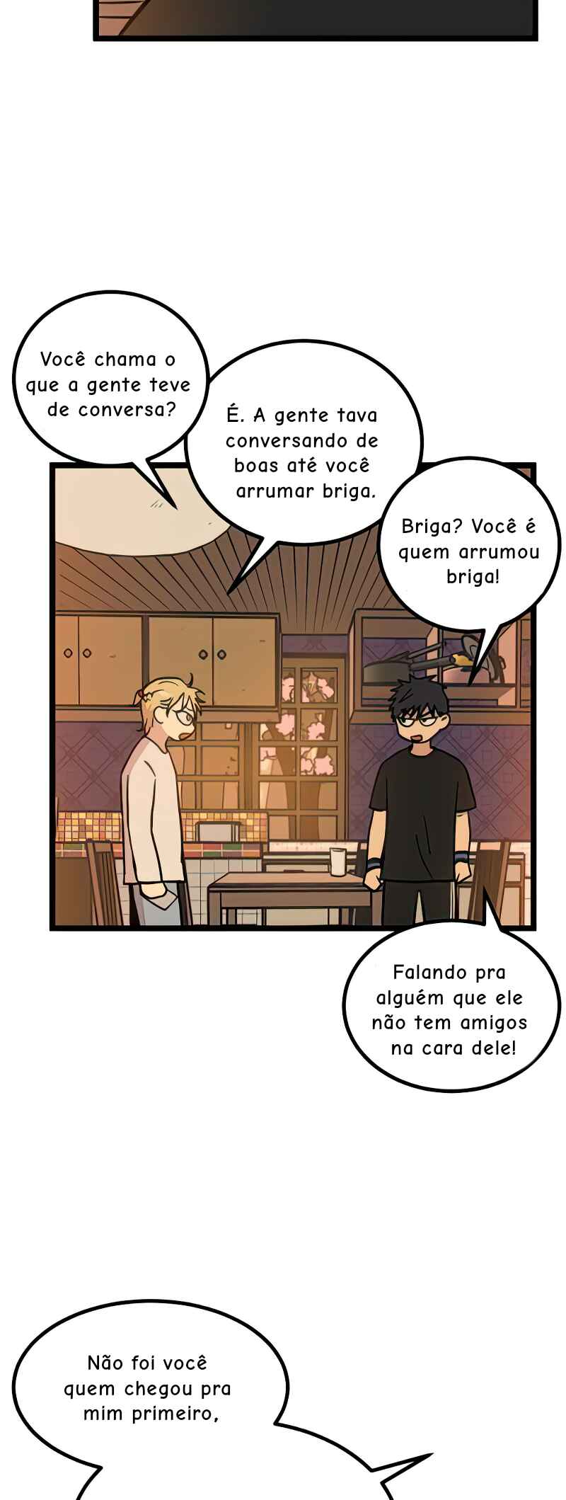 Jib-i Eobs-eo Chapter 17 - Page 9