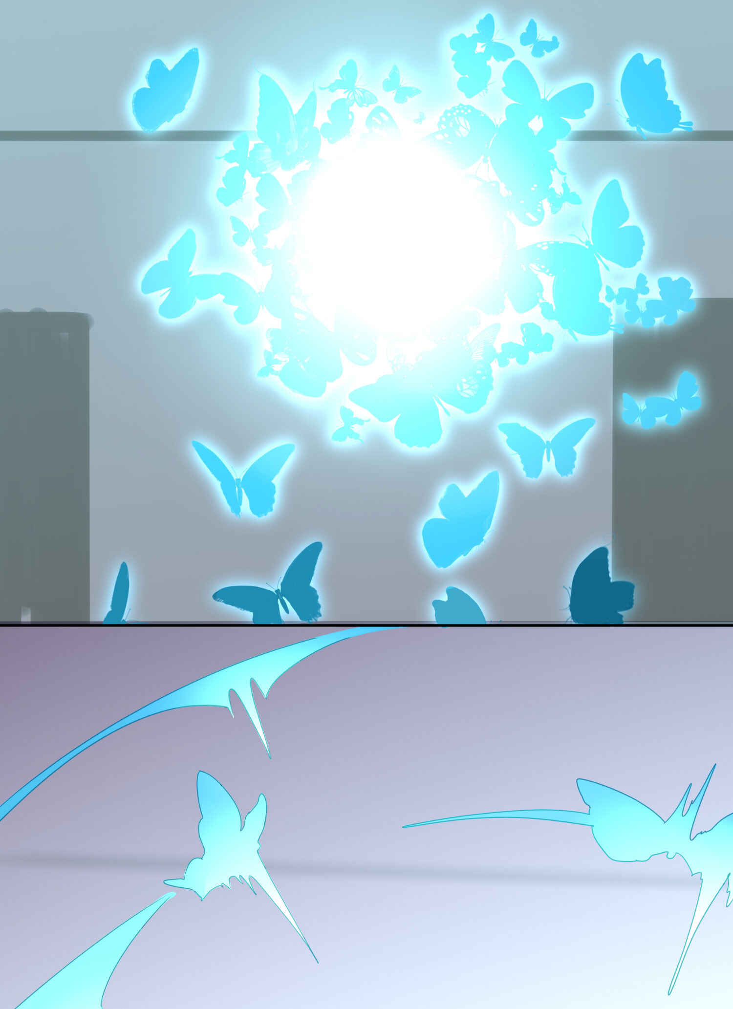 I'm My Own Girlfriend Chapter 5 - Page 30