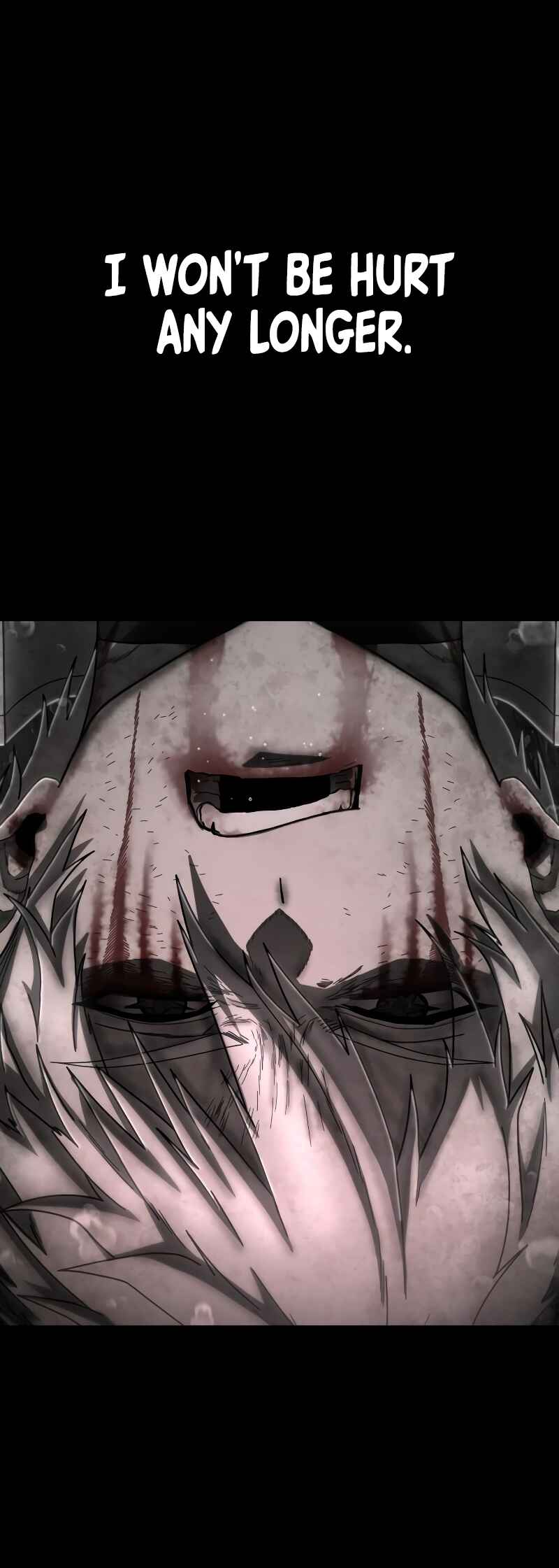 Yongsa ga Doraowatda Chapter 161 - Page 18