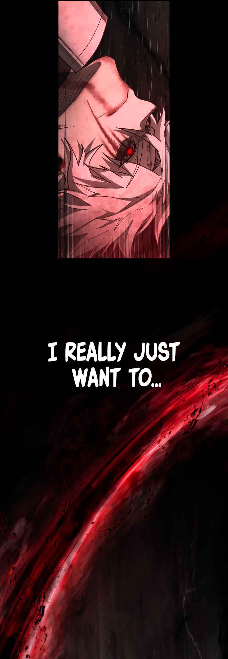 Yongsa ga Doraowatda Chapter 161 - Page 26