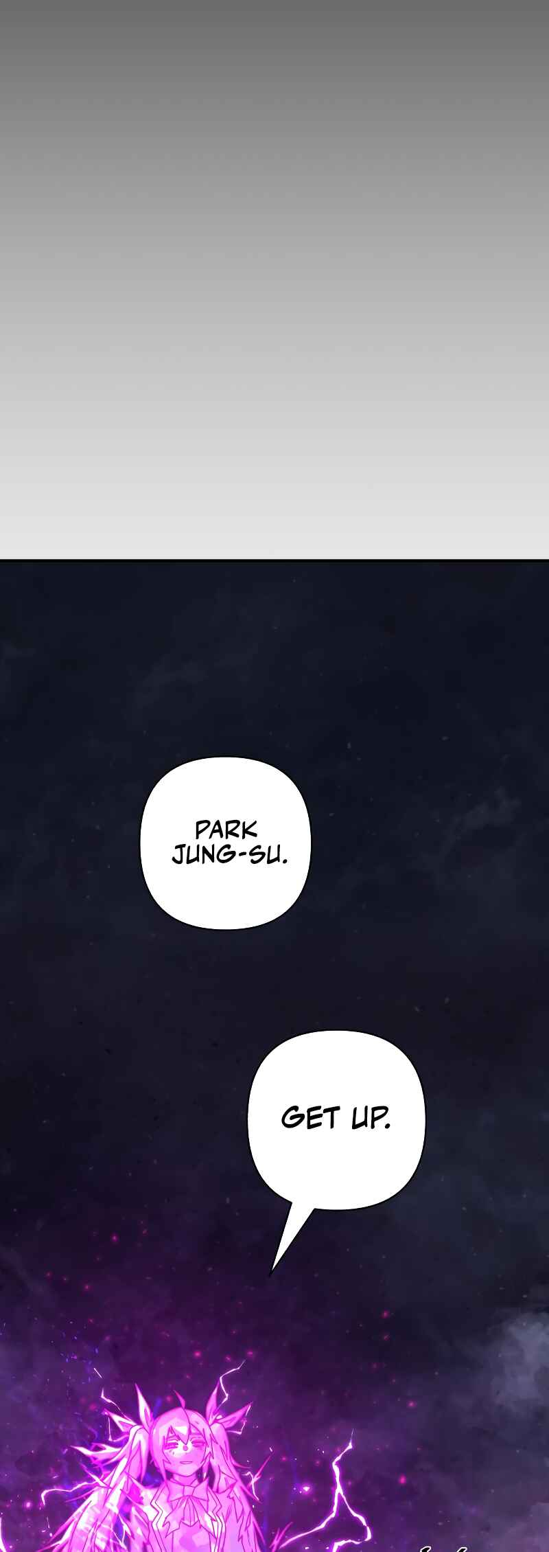 Yongsa ga Doraowatda Chapter 161 - Page 29