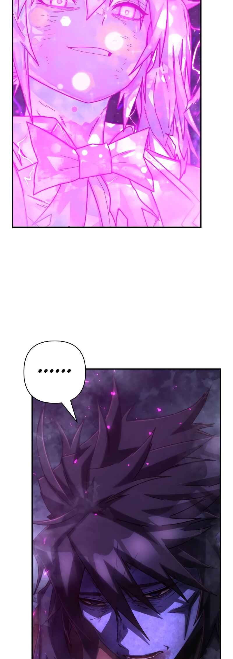 Yongsa ga Doraowatda Chapter 161 - Page 31