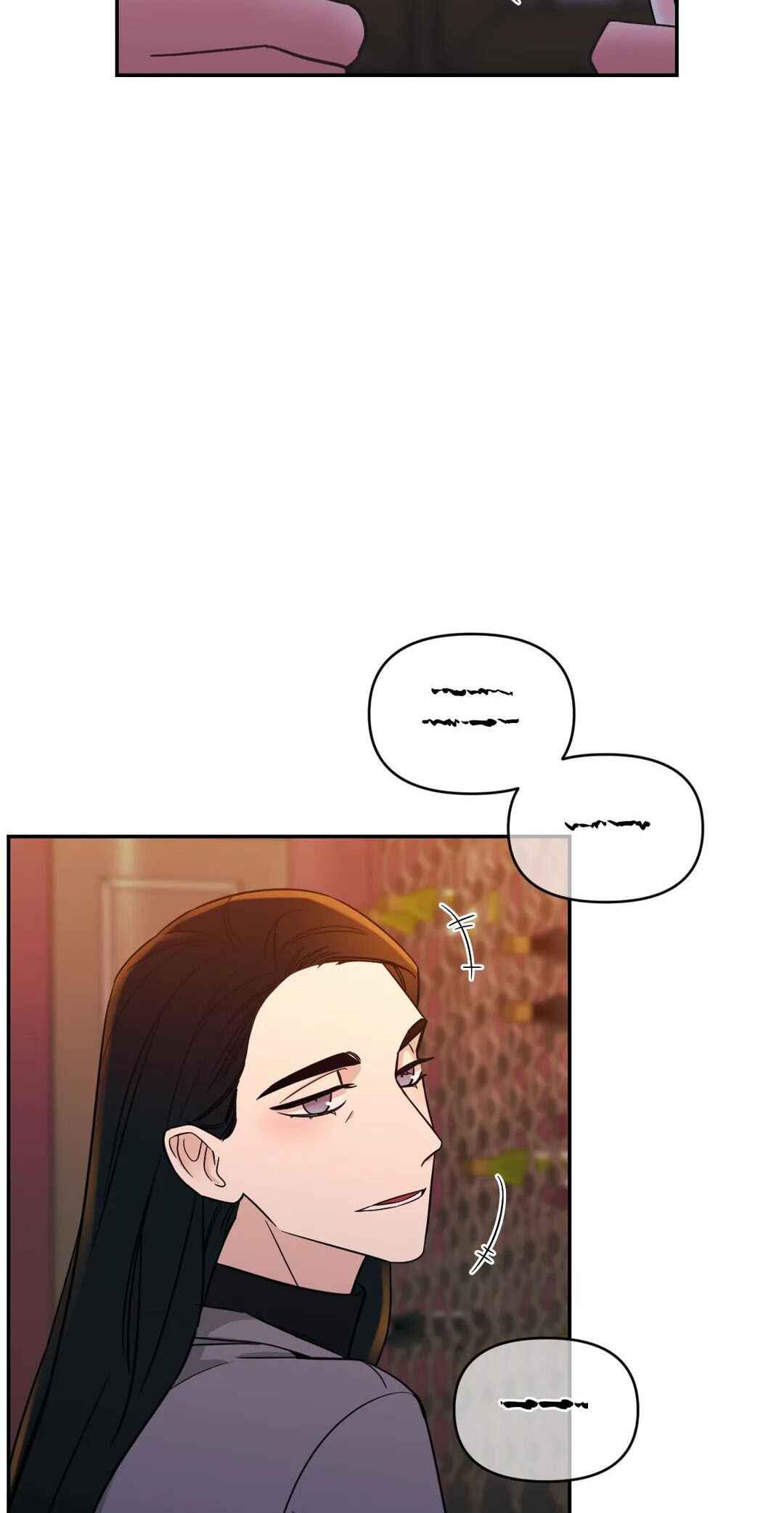Get Out of My House! Chapter 34 - Page 37