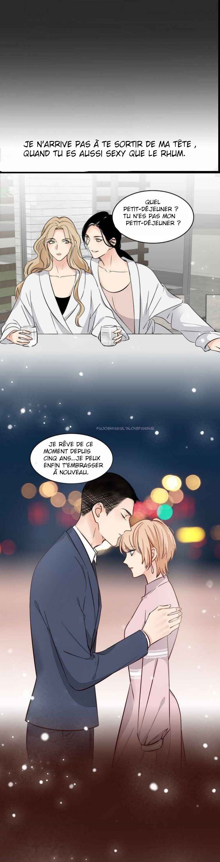 Mojito Chapter 0 - Page 9
