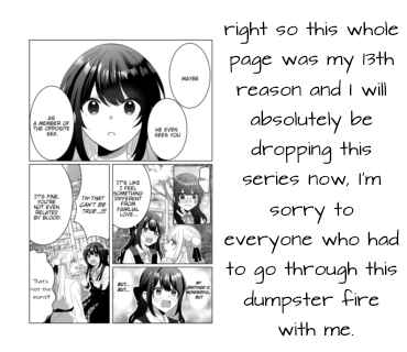 Suterareta Daiyon Oujo wa Bokoku ni wa Modoranai Chapter 4 - Page 21