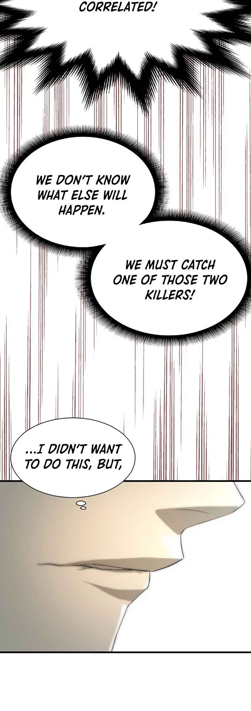 A Blade at a Time Chapter 9 - Page 61